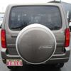 suzuki jimny 2012 -SUZUKI 【名変中 】--Jimny JB23W--684576---SUZUKI 【名変中 】--Jimny JB23W--684576- image 2