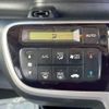 honda n-box 2014 -HONDA--N BOX JF1--1509861---HONDA--N BOX JF1--1509861- image 5
