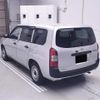 toyota probox-van 2023 -TOYOTA--Probox Van NCP160V-0178593---TOYOTA--Probox Van NCP160V-0178593- image 2