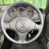 daihatsu copen 2010 -DAIHATSU--Copen ABA-L880K--L880K-0053580---DAIHATSU--Copen ABA-L880K--L880K-0053580- image 10