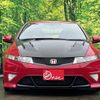 honda civic 2009 CFJ1771535 image 6