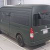 toyota hiace-wagon 2018 -TOYOTA 【富山 301ﾆ3653】--Hiace Wagon CBA-TRH229W--TRH229-0012022---TOYOTA 【富山 301ﾆ3653】--Hiace Wagon CBA-TRH229W--TRH229-0012022- image 11