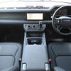 rover defender 2024 CFJ1229628 image 3