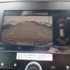 renault megane 2019 -RENAULT--Renault Megane ABA-BBM5M--VF1RFB001J0774307---RENAULT--Renault Megane ABA-BBM5M--VF1RFB001J0774307- image 24
