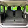 suzuki jimny 2023 CFJ1540495 image 10