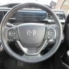 honda stepwagon-spada 2020 quick_quick_RP5_RP5-1204762 image 5