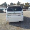 toyota vellfire 2014 -TOYOTA--Vellfire DBA-ANH20W--ANH20-8327437---TOYOTA--Vellfire DBA-ANH20W--ANH20-8327437- image 45