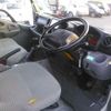 toyota dyna-truck 2018 -TOYOTA--Dyna XZU650-0010043---TOYOTA--Dyna XZU650-0010043- image 4