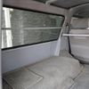 toyota megacruiser 1996 25433002 image 38