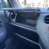 toyota sienta 2014 -TOYOTA--Sienta DBA-NCP81G--NCP81-5205911---TOYOTA--Sienta DBA-NCP81G--NCP81-5205911- image 11