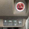 honda n-wgn 2020 -HONDA--N WGN 6BA-JH4--JH4-1001334---HONDA--N WGN 6BA-JH4--JH4-1001334- image 15