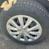toyota isis 2006 -TOYOTA--Isis DBA-ANM15G--ANM15-0020704---TOYOTA--Isis DBA-ANM15G--ANM15-0020704- image 3