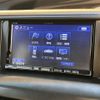 toyota estima 2010 -TOYOTA--Estima DBA-ACR50W--ACR50-7091125---TOYOTA--Estima DBA-ACR50W--ACR50-7091125- image 5