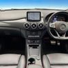 mercedes-benz b-class 2016 quick_quick_246242_WDD2462422J390352 image 2