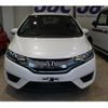 honda fit-hybrid 2014 quick_quick_DAA-GP5_3083187 image 10