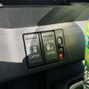 honda stepwagon 2016 CFJ1859353 image 24