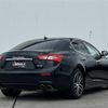 maserati ghibli 2016 -MASERATI--Maserati Ghibli ABA-MG30A--ZAMRS57J001167642---MASERATI--Maserati Ghibli ABA-MG30A--ZAMRS57J001167642- image 15