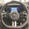 mercedes-benz glc-class 2024 quick_quick_3CA-254305_W1N2543052F100177 image 15