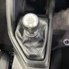 honda s660 2018 -HONDA--S660 DBA-JW5--JW5-1101039---HONDA--S660 DBA-JW5--JW5-1101039- image 3