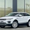land-rover range-rover 2016 -ROVER--Range Rover CBA-LV2A--SALVA2AGXGH084441---ROVER--Range Rover CBA-LV2A--SALVA2AGXGH084441- image 1