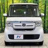 honda n-box 2019 -HONDA--N BOX DBA-JF3--JF3-1213430---HONDA--N BOX DBA-JF3--JF3-1213430- image 15