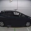 honda fit 2017 -HONDA--Fit GK3-1312490---HONDA--Fit GK3-1312490- image 4