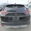 mitsubishi eclipse-cross 2022 NIKYO_WS17471 image 4