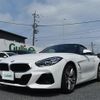 bmw z4 2023 -BMW--BMW Z4 3BA-HF20--WBAHF12010WY32235---BMW--BMW Z4 3BA-HF20--WBAHF12010WY32235- image 18