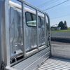 toyota toyoace 2016 GOO_NET_EXCHANGE_0403895A30250607W001 image 26