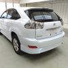 toyota harrier 2006 CFJ1718003 image 5