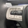 honda fit 2023 -HONDA--Fit 6AA-GR6--GR6-1201469---HONDA--Fit 6AA-GR6--GR6-1201469- image 18