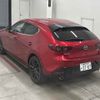 mazda mazda3 2020 -MAZDA 【倉敷 300ヌ2787】--MAZDA3 BP5P-110828---MAZDA 【倉敷 300ヌ2787】--MAZDA3 BP5P-110828- image 2