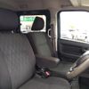 daihatsu atrai 2022 CFJ1680859 image 8