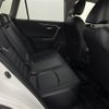 toyota rav4 2019 -TOYOTA--RAV4 6BA-MXAA54--MXAA54-4011339---TOYOTA--RAV4 6BA-MXAA54--MXAA54-4011339- image 13