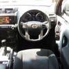 toyota land-cruiser-prado 2017 22920809 image 27