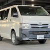 toyota regiusace-van 2012 -TOYOTA 【横浜 400ﾕ4665】--Regius ace Van CBF-TRH200V--TRH200-0170718---TOYOTA 【横浜 400ﾕ4665】--Regius ace Van CBF-TRH200V--TRH200-0170718- image 19