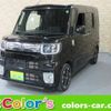 daihatsu wake 2019 -DAIHATSU 【名変中 】--WAKE LA700S--0134886---DAIHATSU 【名変中 】--WAKE LA700S--0134886- image 1