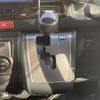 toyota regiusace-van 2018 CFJ1767322 image 19