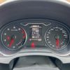 audi a3 2014 CFJ1872924 image 17