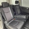 nissan serena 2013 quick_quick_DAA-HFC26_HFC26-171880 image 10