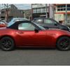 mazda roadster 2015 -MAZDA 【京都 301ﾑ4337】--Roadster DBA-ND5RC--ND5RC---MAZDA 【京都 301ﾑ4337】--Roadster DBA-ND5RC--ND5RC- image 23