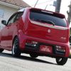 suzuki alto 2015 quick_quick_DBA-HA36S_HA36S-863005 image 2
