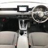 honda vezel 2023 GOO_JP_700080241230250511003 image 9