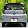 daihatsu mira-e-s 2019 -DAIHATSU--Mira e:s 5BA-LA350S--LA350S-0159199---DAIHATSU--Mira e:s 5BA-LA350S--LA350S-0159199- image 16