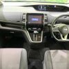 nissan serena 2019 -NISSAN--Serena DAA-GFC27--GFC27-153015---NISSAN--Serena DAA-GFC27--GFC27-153015- image 2