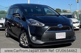 toyota sienta 2018 -TOYOTA--Sienta DAA-NHP170G--NHP170-7122216---TOYOTA--Sienta DAA-NHP170G--NHP170-7122216-