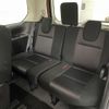 nissan serena 2016 -NISSAN--Serena DAA-GFC27--GFC27-000244---NISSAN--Serena DAA-GFC27--GFC27-000244- image 13