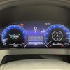 toyota alphard 2024 -TOYOTA--Alphard 3BA-AGH40W--AGH40-0013334---TOYOTA--Alphard 3BA-AGH40W--AGH40-0013334- image 9