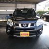 nissan x-trail 2011 quick_quick_LDA-DNT31_DNT31-201809 image 2