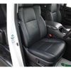 toyota alphard 2018 -TOYOTA--Alphard DBA-AGH30W--AGH30-0219880---TOYOTA--Alphard DBA-AGH30W--AGH30-0219880- image 16